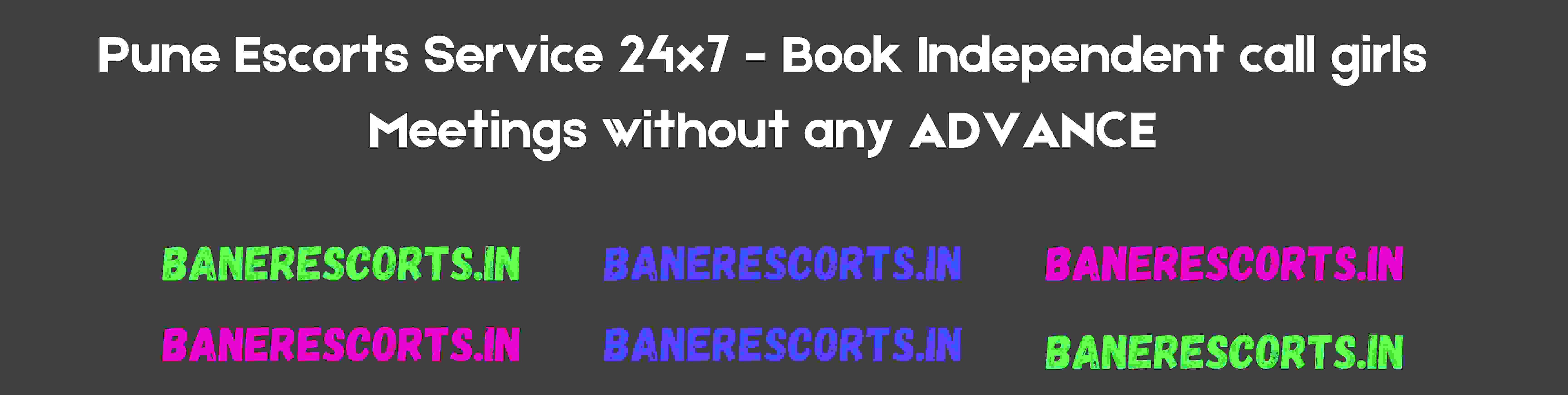 Banner escorts website banner Image