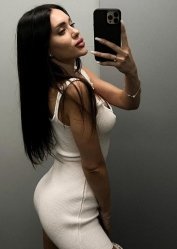 Basanti Independent Baner escort