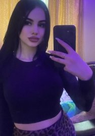 Baner call girls Deepti