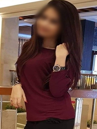 Pune escorts Pretam